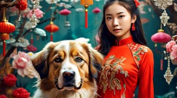 Năm 2025 của người tuổi Tuất sẽ như thế nào? 27 Năm 2025 của người tuổi Tuất sẽ như thế nào? ava10 1733987180 681 width740height495 auto cropjpg