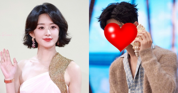 4 ngôi sao Hoa ngữ nổi tiếng nhất ở Việt Nam: Triệu Lệ Dĩnh chịu thua 1 mỹ nam càng diễn dở càng đông fan ava10a 1740206544201202374319 0 0 628 1200 crop 17402065517821025085807jpg