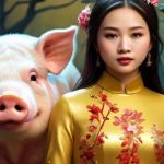 Năm 2025, tuổi Hợi đối mặt với nhiều biến động ava11 1733988324 599 width740height495 auto cropjpg