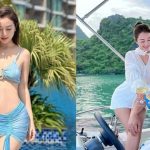 Nhan sắc của mỹ nhân Việt có 1 con riêng, tái hôn với đại gia, 40 tuổi được cưng chiều, làm bà chủ spa ava12 17594845079211679317722 0 0 410 656 crop 1759484510107630371803 1759495547665 17594955481271940492663 0 0 400 764 crop 17594955824371588938827jpg