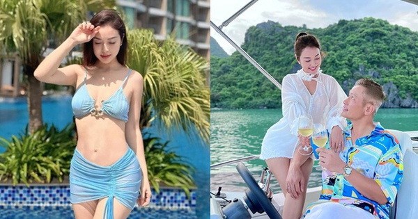 Nhan sắc của mỹ nhân Việt có 1 con riêng, tái hôn với đại gia, 40 tuổi được cưng chiều, làm bà chủ spa 27 Nhan sắc của mỹ nhân Việt có 1 con riêng, tái hôn với đại gia, 40 tuổi được cưng chiều, làm bà chủ spa ava12 17594845079211679317722 0 0 410 656 crop 1759484510107630371803 1759495547665 17594955481271940492663 0 0 400 764 crop 17594955824371588938827jpg