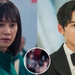 Tiết lộ gây choáng về tình hình của tài tử Squid Game sau vụ đăng ảnh xúc phạm phụ nữ! ava12 2 1 17364971209192014732648 0 8 334 646 crop 17364972288491930287885jpg