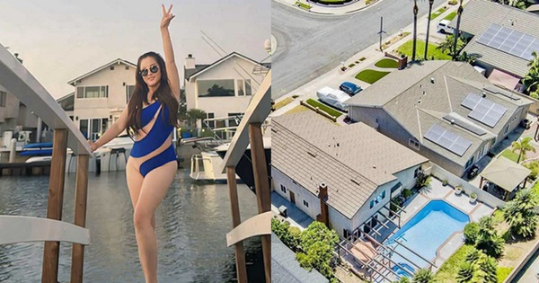 Nữ nghệ sĩ là mẹ đơn thân, một mình nuôi con trong biệt thự 30 tỷ, U50 không lấy chồng ava123 1754994858787526399632 0 0 410 656 crop 17549948605051091757089 1755043748219 17550437487872031178315 0 0 400 764 crop 17550438063811063837722jpg