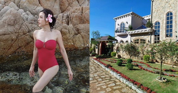 Nhan sắc mẹ đơn thân là nữ đại gia showbiz Việt, một mình nuôi 3 con, U50 giàu có, không lấy chồng ava123 17555086248291971820082 0 0 410 656 crop 1755508636001390977102 1755515437819 1755515438227540790948 43 0 443 764 crop 175551551403155006252jpg