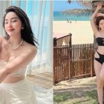 Nữ nghệ sĩ sở hữu biệt thự 2 mặt tiền ở TP.HCM, được đại gia chiều như công chúa, U40 đẹp căng tràn ava123 1756300595228729994673 0 17563089146011843637113 0 0 400 764 crop 17563089664881143325821jpg