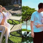 Mỹ nhân Việt U40 được chồng đại gia tặng biệt thự 100 tỷ ở TP.HCM, chuyển 24 tỷ tiêu vặt, chiều như em bé ava123 17579266728891339076172 0 0 410 656 crop 1757926674647551992661 1757932253975841102450 17 0 417 764 crop 1757932264089117554823jpg