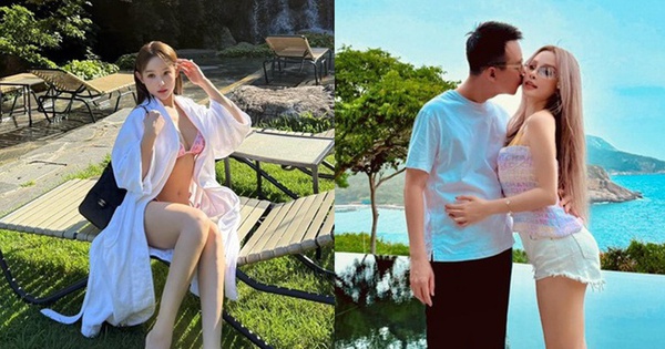 Mỹ nhân Việt U40 được chồng đại gia tặng biệt thự 100 tỷ ở TP.HCM, chuyển 24 tỷ tiêu vặt, chiều như em bé 27 Mỹ nhân Việt U40 được chồng đại gia tặng biệt thự 100 tỷ ở TP.HCM, chuyển 24 tỷ tiêu vặt, chiều như em bé ava123 17579266728891339076172 0 0 410 656 crop 1757926674647551992661 1757932253975841102450 17 0 417 764 crop 1757932264089117554823jpg