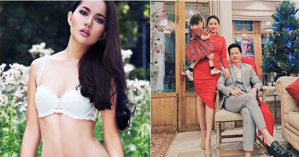 Mỹ nhân Việt cưới đại gia sở hữu bất động sản trải dài mọi miền, tuyên bố 1 điều nếu chồng phá sản ava123 17598308124571418048969 0 0 410 656 crop 1759830818108251512729 1759887913854 17598879142751310603460 0 0 400 764 crop 17598879527362045175638jpg