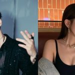 HIEUTHUHAI: 5 năm từ nhân viên bê phở thành "ngôi sao tiền tỷ", có bạn gái đẹp như hoa hậu ava1234 1755248192527681321957 0 0 410 656 crop 17552481942831353505107 1755253112331 1755253112767649512868 0 0 400 764 crop 1755253186881794378858jpg