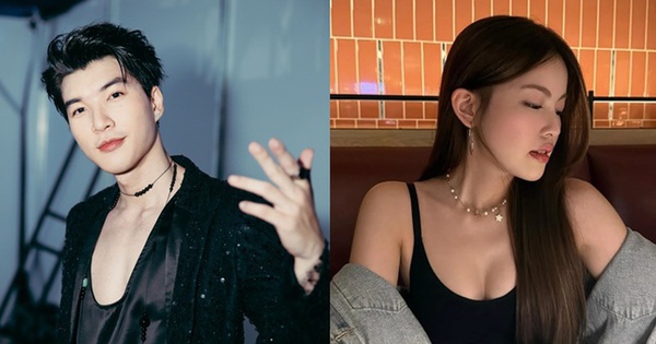 HIEUTHUHAI: 5 năm từ nhân viên bê phở thành "ngôi sao tiền tỷ", có bạn gái đẹp như hoa hậu 26 HIEUTHUHAI: 5 năm từ nhân viên bê phở thành "ngôi sao tiền tỷ", có bạn gái đẹp như hoa hậu ava1234 1755248192527681321957 0 0 410 656 crop 17552481942831353505107 1755253112331 1755253112767649512868 0 0 400 764 crop 1755253186881794378858jpg