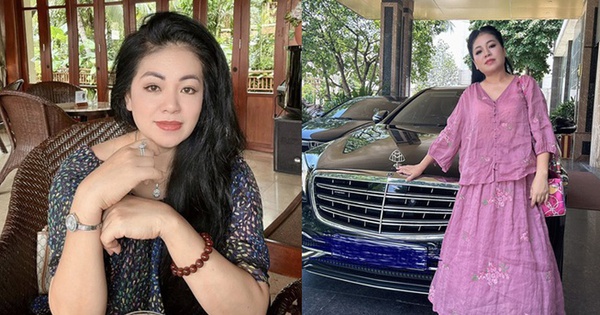 "Nữ hoàng nhạc đỏ" là mẹ đơn thân, một mình nuôi 4 con, U50 đẹp đằm thắm, không phụ thuộc đàn ông ava1234 17568940908731157299133 0 0 410 656 crop 1756894092492946304449 1756918074032 1756918074399427911025 0 0 400 764 crop 1756918166599148465929jpg