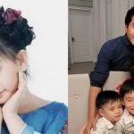 "Thần đồng âm nhạc" Xuân Mai làm nail mưu sinh ở tuổi 30 ava1234567 17573834422821091291874 0 0 410 656 crop 1757383444357251565941 1757385932738 1757385933234348451650 0 0 400 764 crop 175738600899137951488jpg