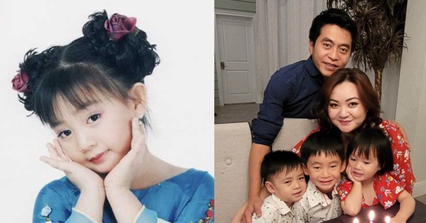 "Thần đồng âm nhạc" Xuân Mai làm nail mưu sinh ở tuổi 30 29 "Thần đồng âm nhạc" Xuân Mai làm nail mưu sinh ở tuổi 30 ava1234567 17573834422821091291874 0 0 410 656 crop 1757383444357251565941 1757385932738 1757385933234348451650 0 0 400 764 crop 175738600899137951488jpg