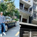 Nam nghệ sĩ rao bán nhà 5 tầng hơn 10 tỷ đồng ngay trung tâm Đà Nẵng ava12346 1758870389185844079487 0 0 410 656 crop 17588703925351654786344 1758894768363 1758894769612231065588 86 0 478 749 crop 17588948338941346447915jpg