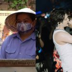 Cậu bé nghèo Thanh Hóa, đẩy xe rác cùng mẹ thành ca sĩ thần tượng đình đám showbiz Việt ở tuổi 24 ava1235 17555946933001416478787 0 4 410 660 crop 17555946968971072047279 1755597761917 1755597763631202276219 10 0 410 764 crop 17555978614041433182003jpg