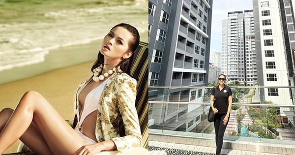 Mỹ nhân Việt một mình nuôi 5 con, bỏ trống nhà 16 tỷ ở TP.HCM, U40 sang Mỹ cưới chồng ava12378 17580823758231095988061 0 0 410 656 crop 1758082378889926125356 17580849318272147039825 0 0 400 764 crop 1758084938847347849045jpg