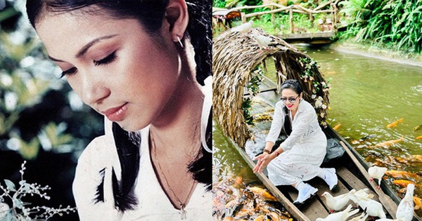 Đệ nhất mỹ nhân Việt sở hữu nhà vườn 3000m2 ở TP.HCM, cát xê 30 cây vàng, 53 tuổi không lấy chồng 26 Đệ nhất mỹ nhân Việt sở hữu nhà vườn 3000m2 ở TP.HCM, cát xê 30 cây vàng, 53 tuổi không lấy chồng ava1245 1757475662820814070242 0 0 410 656 crop 175747566498233436377 1757488645195 1757488645820815893415 0 0 400 764 crop 1757488773233411577576jpg