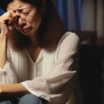 Mở cửa phòng chồng, tôi gục ngã khi chứng kiến cảnh đau lòng ava2 1728404542 391 width740height495 auto cropjpg