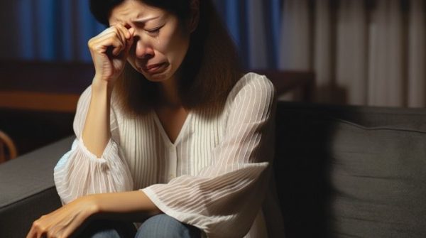 Mở cửa phòng chồng, tôi gục ngã khi chứng kiến cảnh đau lòng 26 Mở cửa phòng chồng, tôi gục ngã khi chứng kiến cảnh đau lòng ava2 1728404542 391 width740height495 auto cropjpg