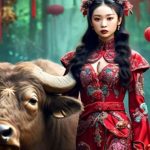 Tết Nguyên đán 2025, tuổi Sửu diện màu gì để cầu được ước thấy? ava2 1733757299 18 width740height495 auto cropjpg