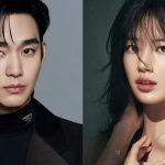 Tới cả Suzy cũng bị Kim Soo Hyun lừa đau đớn, tan nát hình tượng chỉ vì 1 giây quái dị nhất cuộc đời ava2 1743210205105615723411 36 0 664 1200 crop 1743210228502628808313jpg