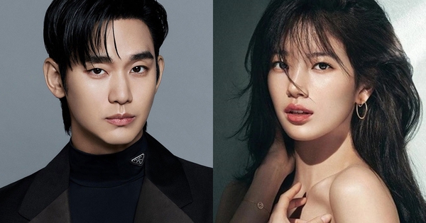 Tới cả Suzy cũng bị Kim Soo Hyun lừa đau đớn, tan nát hình tượng chỉ vì 1 giây quái dị nhất cuộc đời 26 Tới cả Suzy cũng bị Kim Soo Hyun lừa đau đớn, tan nát hình tượng chỉ vì 1 giây quái dị nhất cuộc đời ava2 1743210205105615723411 36 0 664 1200 crop 1743210228502628808313jpg