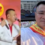 NSND Tự Long có thái độ "10 điểm tuyệt đối" với đàn em kém 19 tuổi ava2 17453935660551307874557 0 0 750 1200 crop 17453935947111114786544 1745398404320 17453984051171011706970 0 0 400 764 crop 17453985123721761996000jpg