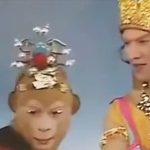 Nam diễn viên một mình đóng 20 vai trong Tây Du Ký qua đời ava2 1749201607974787226640 0 0 546 874 crop 17492016155011702933531 17492018162221157580050 0 0 457 874 crop 1749201828550955185441jpg