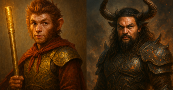 Nếu Hollywood làm lại Tây Du Ký: Những ngôi sao đắt giá nào sẽ góp mặt? ava2 1752483058830721882269 0 0 375 600 crop 17524830619591504402993 1752493661314 17524936618121941223272 6 0 406 764 crop 175249371781493318300png