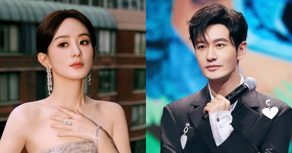 Hãy cứu Triệu Lệ Dĩnh khỏi Huỳnh Hiểu Minh! 26 Hãy cứu Triệu Lệ Dĩnh khỏi Huỳnh Hiểu Minh! ava2 1763667227268776108698 1763698531738 17636985323291155843437 0 0 334 640 crop 1763698695271677256816jpg