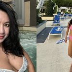 Mỹ nhân gợi cảm nhất Việt Nam: Được chồng chiều chuộng, sống an nhàn, U50 mặc còn sexy hơn trước ava2333 1758103048963445798649 0 0 410 656 crop 175810305223769138644 1758115481848 17581154822091337185362 23 0 423 764 crop 17581155919511276561200jpg