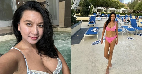 Mỹ nhân gợi cảm nhất Việt Nam: Được chồng chiều chuộng, sống an nhàn, U50 mặc còn sexy hơn trước 30 Mỹ nhân gợi cảm nhất Việt Nam: Được chồng chiều chuộng, sống an nhàn, U50 mặc còn sexy hơn trước ava2333 1758103048963445798649 0 0 410 656 crop 175810305223769138644 1758115481848 17581154822091337185362 23 0 423 764 crop 17581155919511276561200jpg