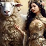 Tháng 12 Âm lịch, 4 cung hoàng đạo bùng nổ tài lộc ava3 1733758714 25 width740height495 auto cropjpg