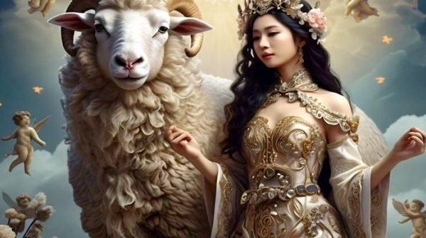 Tháng 12 Âm lịch, 4 cung hoàng đạo bùng nổ tài lộc ava3 1733758714 25 width740height495 auto cropjpg