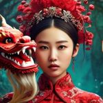 Tết Nguyên đán 2025, tuổi Thìn mặc màu gì để chạm đỉnh phú quý ava3 1733829119 347 width740height495 auto cropjpg