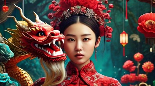 Tết Nguyên đán 2025, tuổi Thìn mặc màu gì để chạm đỉnh phú quý 28 Tết Nguyên đán 2025, tuổi Thìn mặc màu gì để chạm đỉnh phú quý ava3 1733829119 347 width740height495 auto cropjpg