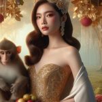 Bí quyết cải thiện vận may cho 4 con giáp gặp khó trong năm 2025 ava3 1735042204 944 width740height495 auto cropjpg