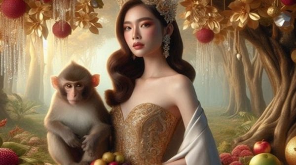 Bí quyết cải thiện vận may cho 4 con giáp gặp khó trong năm 2025 ava3 1735042204 944 width740height495 auto cropjpg