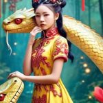 Năm Ất Tỵ, người tuổi Tỵ nên mặc gì để may mắn cả năm? ava4 1733976740 226 width740height495 auto cropjpg