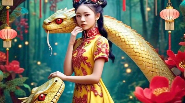 Năm Ất Tỵ, người tuổi Tỵ nên mặc gì để may mắn cả năm? 26 Năm Ất Tỵ, người tuổi Tỵ nên mặc gì để may mắn cả năm? ava4 1733976740 226 width740height495 auto cropjpg