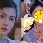 Không thể tin nổi đây là Trương Bá Chi, quốc bảo nhan sắc sao lại thế này? ava567a 1750295115321963715026 27 0 655 1200 crop 17502951278571859517097jpg