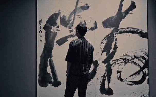 Nhan sắc gây sốc của mỹ nam Vườn Sao Băng, bạch mã hoàng tử sao lại biến dạng thế này