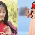 Chúc Anh Đài đẹp nhất màn ảnh U60 mà ngỡ như mới 30, trẻ mãi không già nhờ phim giả tình thật ava66a 17493446788651829674592 0 0 628 1200 crop 1749344693904657232495jpg