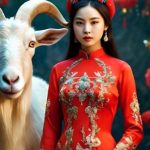 Tổng quan năm 2025 của người tuổi Mùi ava7 1733980534 858 width740height495 auto cropjpg