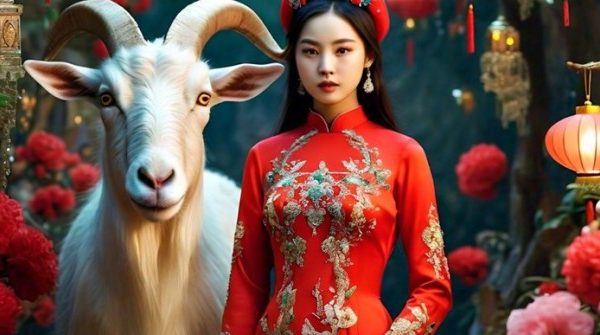 Tổng quan năm 2025 của người tuổi Mùi ava7 1733980534 858 width740height495 auto cropjpg