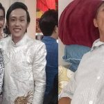 Mắc bệnh nặng, diễn viên hài Bắc Hải nghẹn ngào: "Tôi đang sống dở, chết dở" avaa 10283209 17407160890852063750667 0 0 377 720 crop 1740716118601424363977jpg