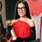 Nữ diễn viên gốc Việt vừa giành giải Quả Cầu Vàng 2025 là ai? avaa recovered recovered recovered recovered 10365800 1736241980247494053294 0 0 157 300 crop 1736241998508666878360jpg