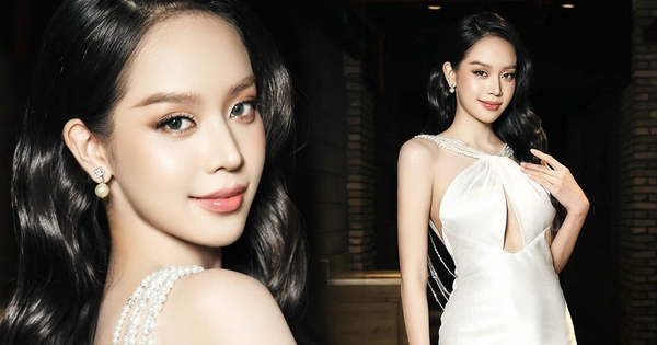 Hoa hậu Thanh Thủy: Tôi không đặt tiêu chuẩn quá cao khi chọn bạn trai 29 Hoa hậu Thanh Thủy: Tôi không đặt tiêu chuẩn quá cao khi chọn bạn trai avaa recovered recovered recovered recovered 18254620 17384121206371079887152 0 0 1047 2000 crop 1738412136007365390289jpg