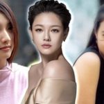 Những mỹ nhân hồng nhan bạc mệnh của showbiz Hoa ngữ avaa recovered recovered recovered recovered recovered 09482326 17386562640971872248070 0 0 157 300 crop 17386562756241946845067jpg