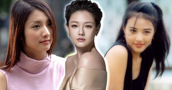 Những mỹ nhân hồng nhan bạc mệnh của showbiz Hoa ngữ 28 Những mỹ nhân hồng nhan bạc mệnh của showbiz Hoa ngữ avaa recovered recovered recovered recovered recovered 09482326 17386562640971872248070 0 0 157 300 crop 17386562756241946845067jpg